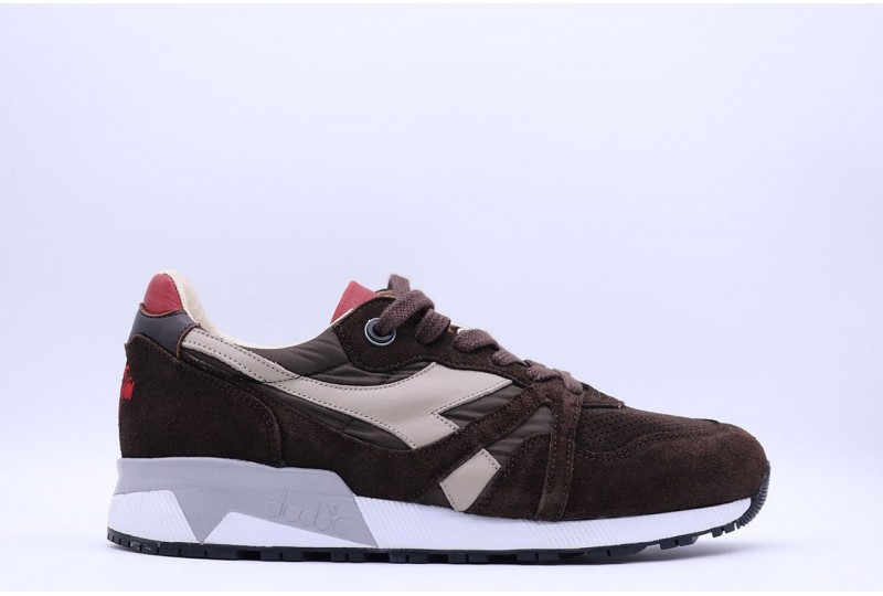 Diadora Heritage N9000 H S SW