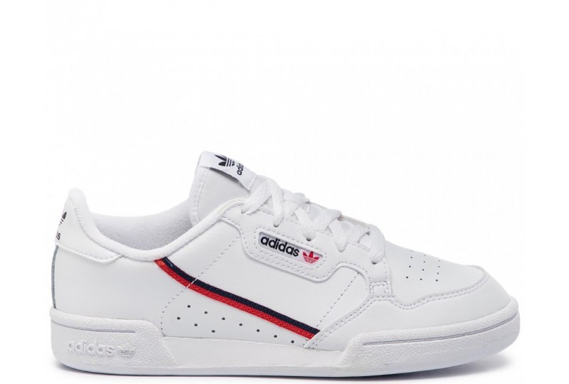 ADIDAS CONTINENTAL 80