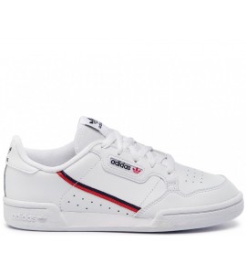 ADIDAS CONTINENTAL 80