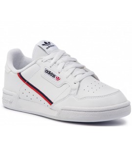 ADIDAS CONTINENTAL 80