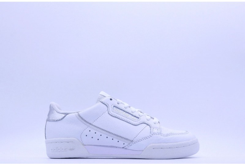 ADIDAS Sneakers Continental 80