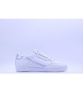 ADIDAS Sneakers Continental 80
