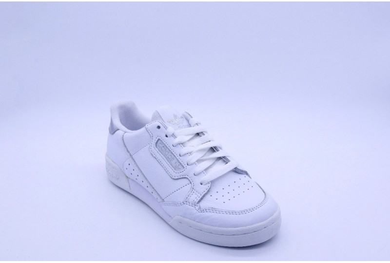 Adidas us continental 80 60 sale