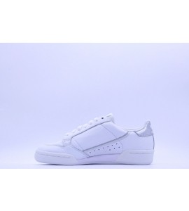 ADIDAS Sneakers Continental 80
