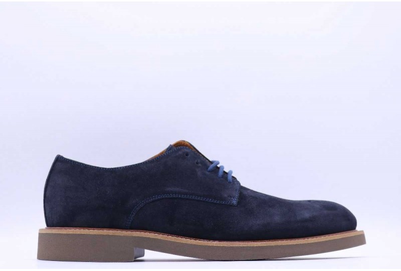 Frau derby uomo deals