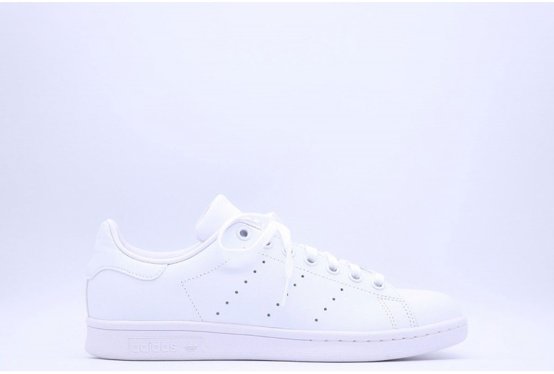 ADIDAS STANSMITH...