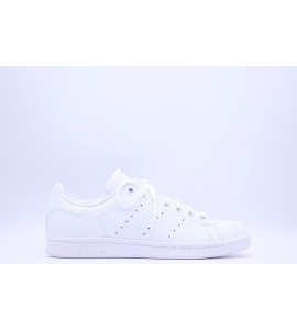 ADIDAS STANSMITH FTWHT/FTWWHTFTWWHT