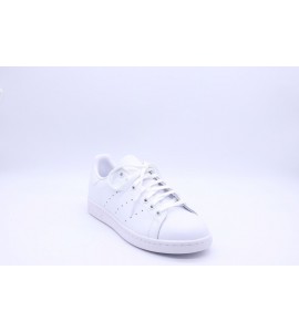 ADIDAS STANSMITH FTWHT/FTWWHTFTWWHT