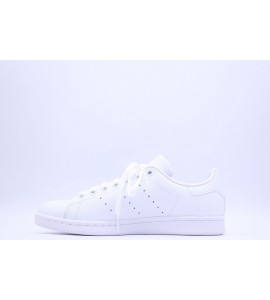 ADIDAS STANSMITH FTWHT/FTWWHTFTWWHT