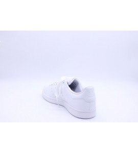 ADIDAS STANSMITH FTWHT/FTWWHTFTWWHT