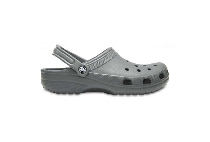 Crocs Classic Sabot