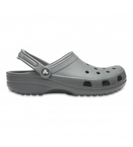 Crocs Classic Sabot