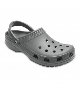 Crocs Classic Sabot