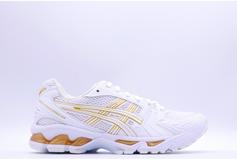 ASICS GEL-KAYANP 14...