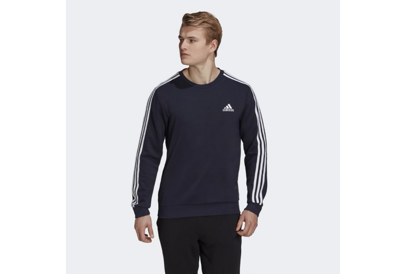 ADIDAS Essentials French...