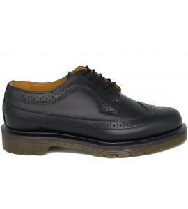 DR. MARTENS stringata 3989