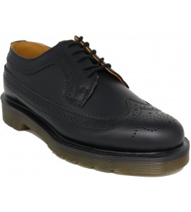 DR. MARTENS stringata 3989