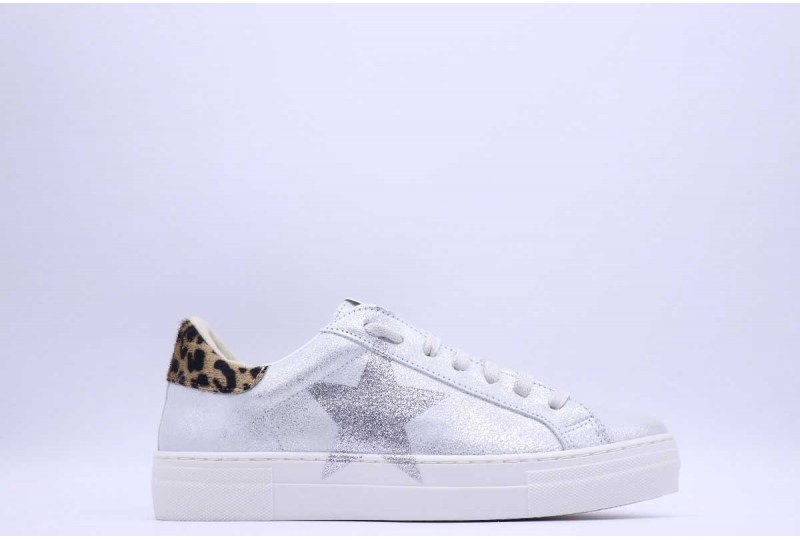 NIRA RUBENS Sneakers donna...