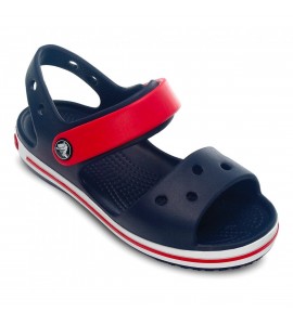 Crocs Crocband Sandalo K