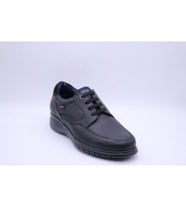 CALLAGHAN sneakers trendy Nera