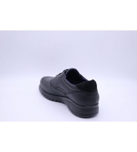 CALLAGHAN sneakers trendy Nera