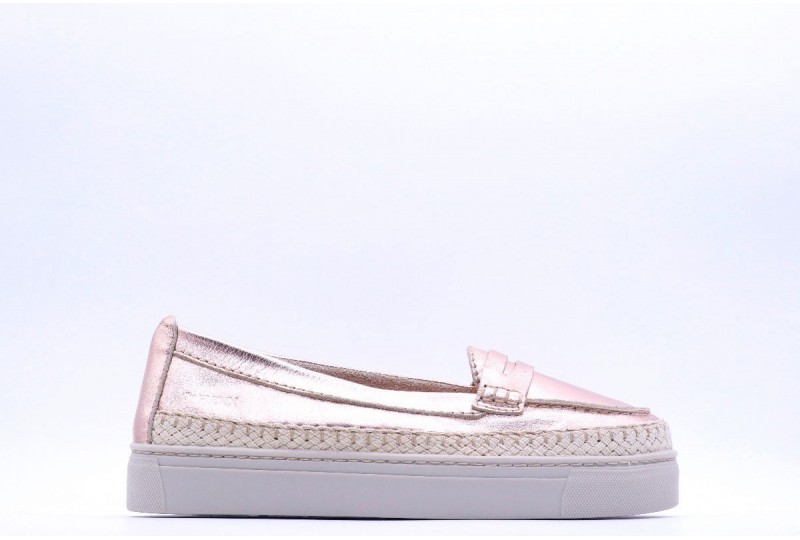 THE FLEX Mocassino donna...