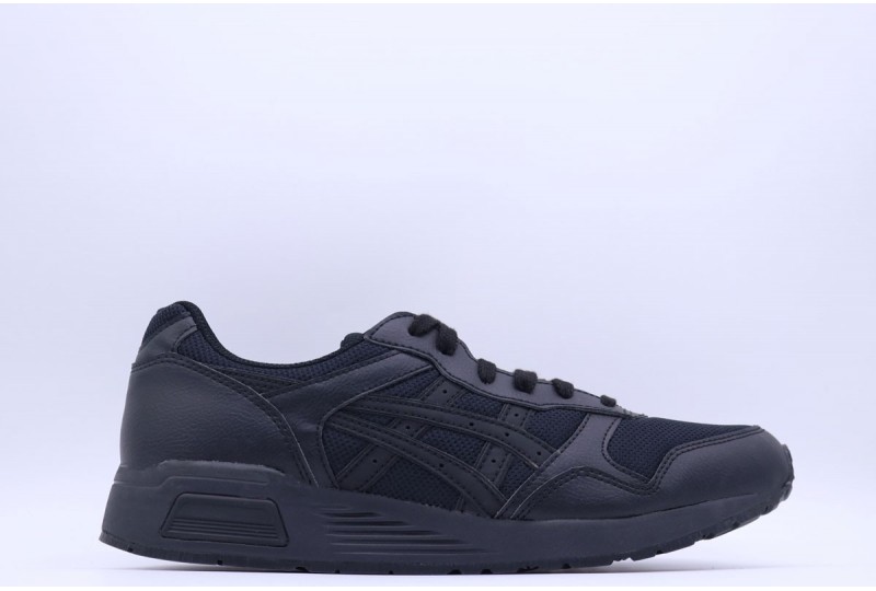 ONITSUKA TIGER Colorado Eighty Five