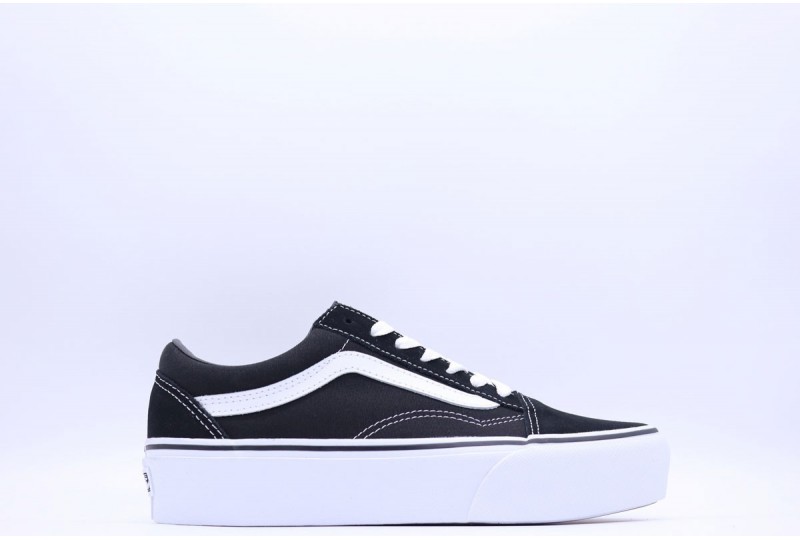 VANS OLD SKOOL PLATFOR...