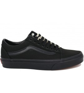 VANS OLD SKOOL