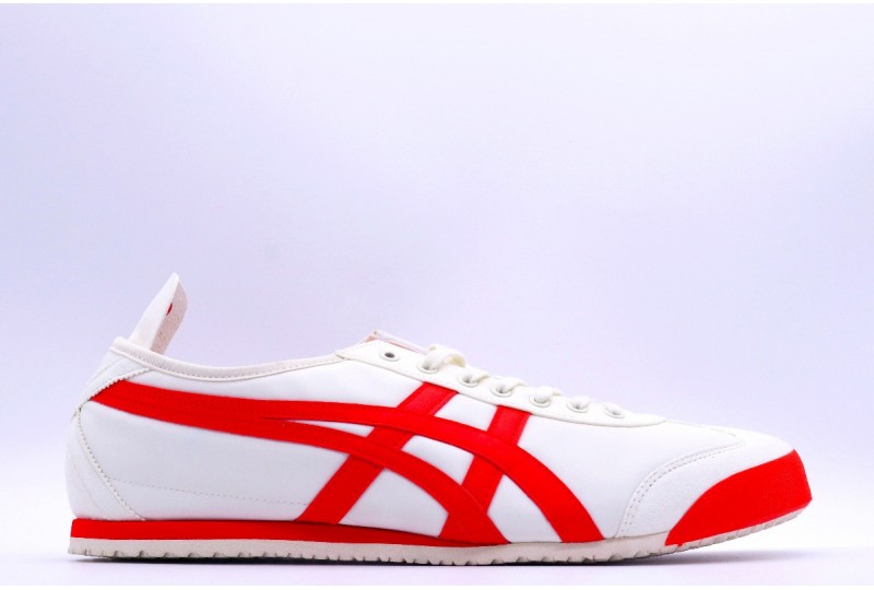 ASICS MEXICO 66 Sneakers uomo