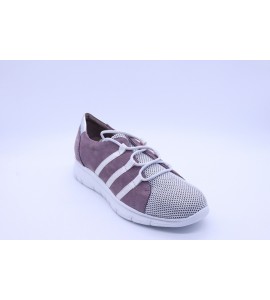 FRATELLI TOMASI Scita Sneakers
