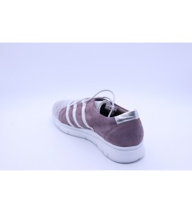 FRATELLI TOMASI Scita Sneakers