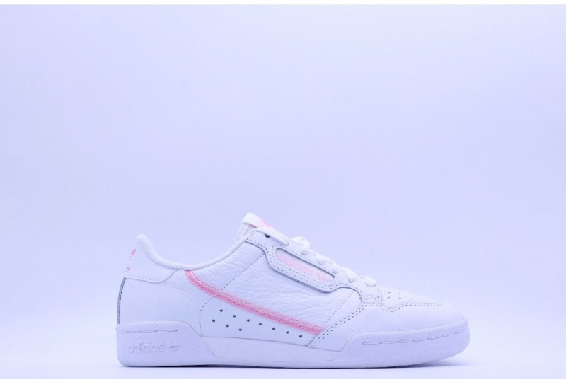 ADIDAS Sneakers Continental 80