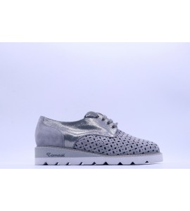 FRATELLI TOMASI Greta Sneakers