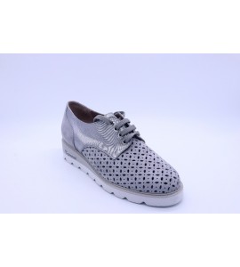 FRATELLI TOMASI Greta Sneakers