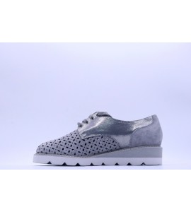 FRATELLI TOMASI Greta Sneakers