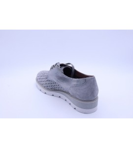 FRATELLI TOMASI Greta Sneakers