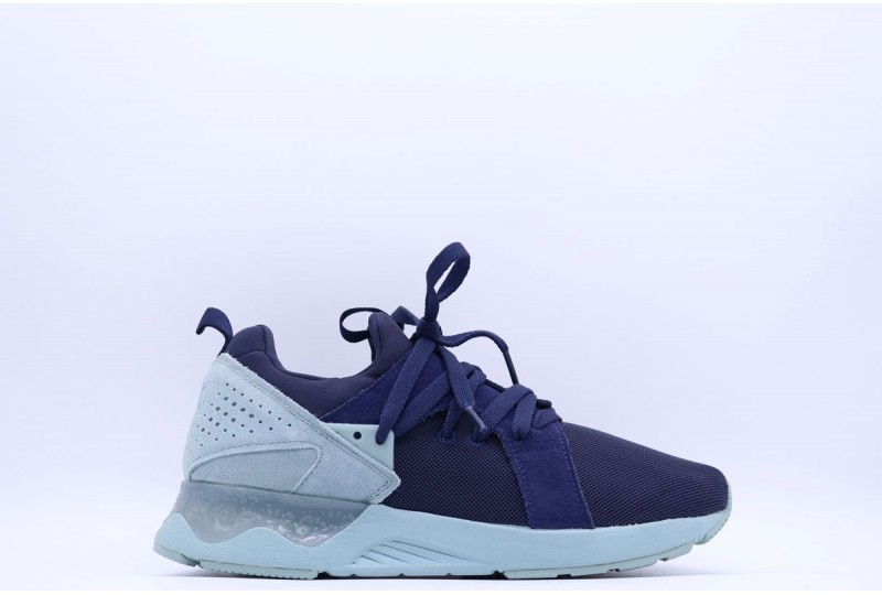 ASICS Gel-Lyte V Sanze