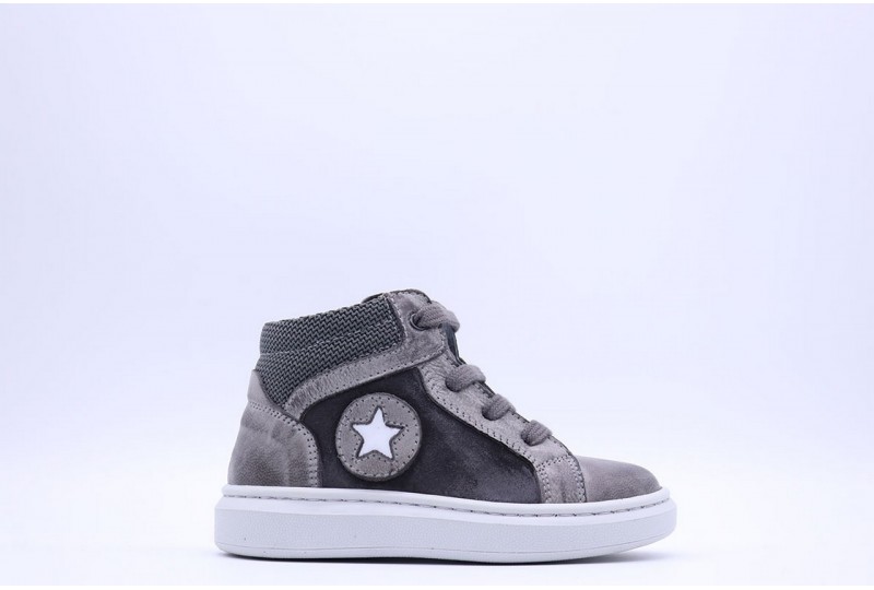 Nero Giardini Sneaker Kids