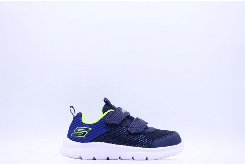 SKECHERS Sneakers Bambino