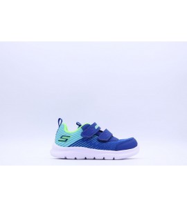SKECHERS Sneakers Bambino