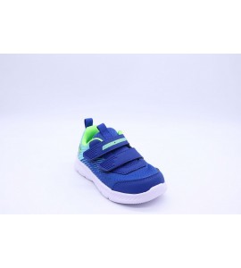 SKECHERS Sneakers Bambino