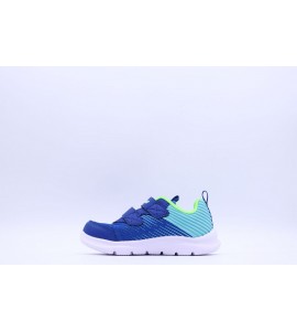 SKECHERS Sneakers Bambino