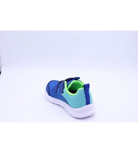 SKECHERS Sneakers Bambino