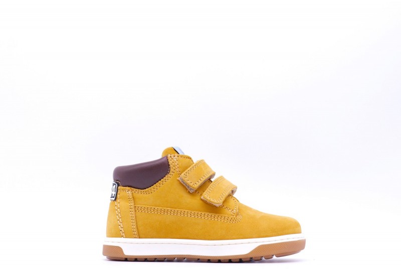 Scarpe per bambini balducci sales