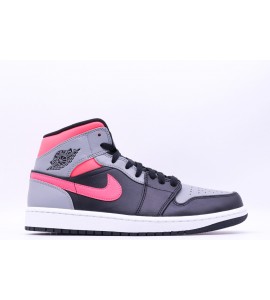 NIKE AIR JORDAN 1 MID Sneakers