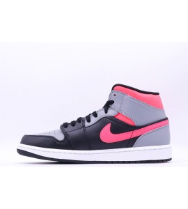 NIKE AIR JORDAN 1 MID Sneakers