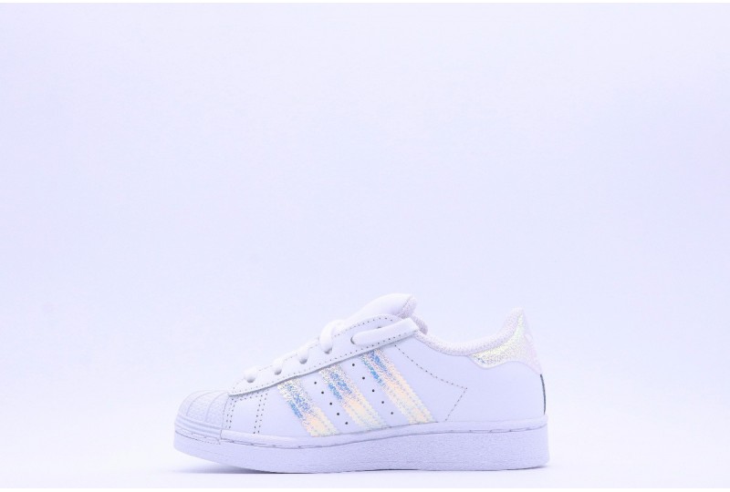 Adidas on sale scarpe superstar