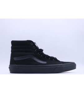 VANS Sneaker Sk8-Hi