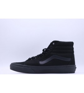 VANS Sneaker Sk8-Hi